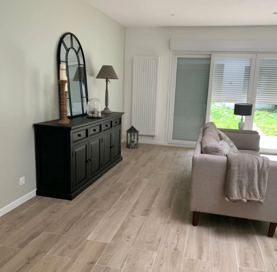 Ad France Renovations Et Amenagements Lille Et Alentours Renovation Et Amenagements